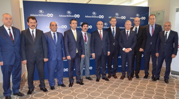 Sağlık Turizminde Hedef 2023