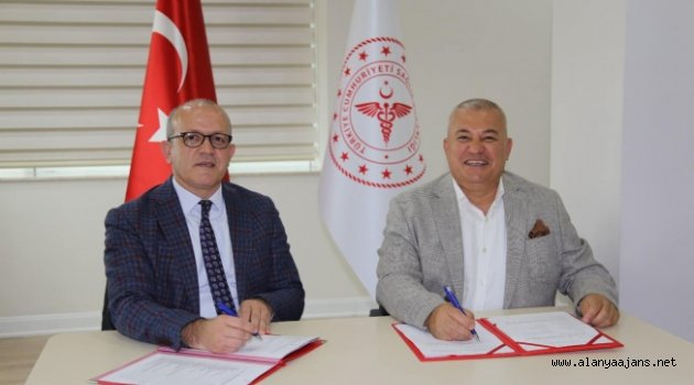 Şahin’den yaylalara ambulans müjdesi