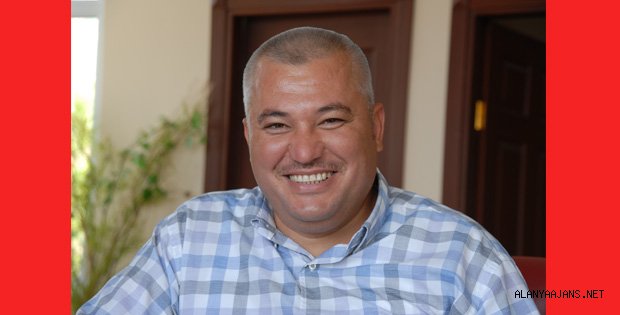 ŞAHİN: ESNAFI SADECE SEÇİMLERDE HATIRLAMAYACAĞIZ