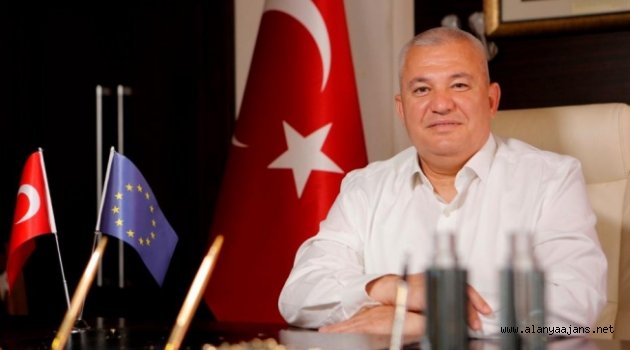 Şahin’in talepleri karşılık bulmaya devam ediyor