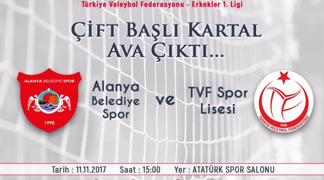 Saldır Belediyespor