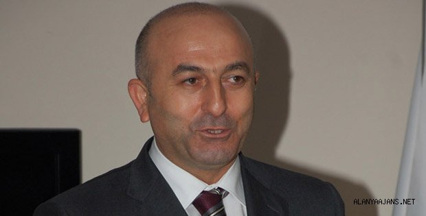 ŞANGAY'A ÜYE OLABİLİRİZ