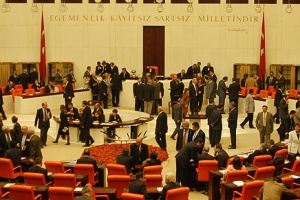 Savcıları göreve çağıran sözler