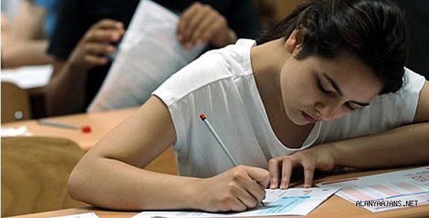 SBS BAŞVURULARI BUGÜN BAŞLADI
