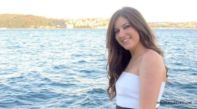 Şebnem, bugün sonsuzluğa uğurlanacak