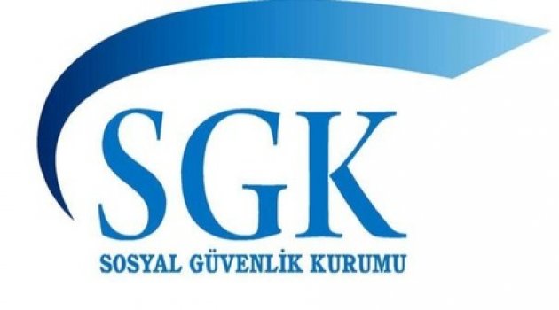 SGK hizmet dökümü sorgulama