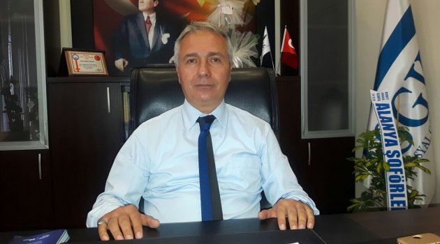 SGK'dan yapılandırma uyarısı
