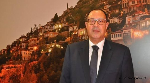 Sili döviz artışını değerlendirdi