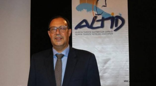 Sili: Düzenleme düzeni bozdu