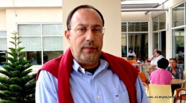 Sili: Rusya kısa vadede olmaz