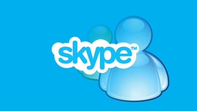 Skype Messenger Kullanıcılarının Tepkilerine Cevap Verdi