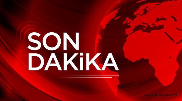 Şok gözaltılar sürüyor