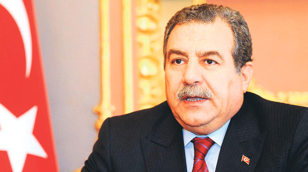 Son 5 yılda 4 bin 642 kişi suda boğuldu