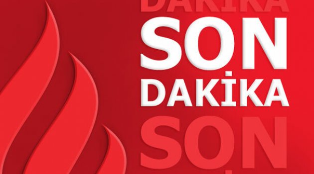 Son dakika... Mısır'da patlama!