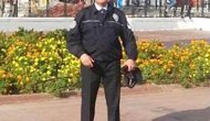 Soruşturma Nedeniyle Açığa Alınan Polis İntihar Etti
