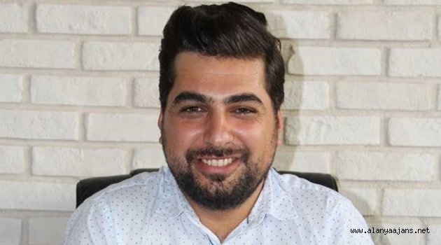 Sosyal medyada Can Baysal kavgası