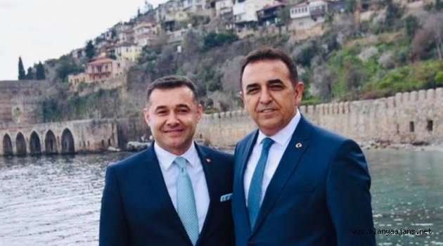 Sünbül: Bu bütçeyle bunları yapmak her babayiğidin harcı değil