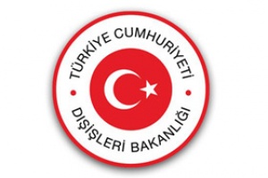 Şüpheli zarf alarmı