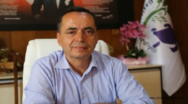 Suriyelilerin plaja alınmaması kararı meclise iade edildi