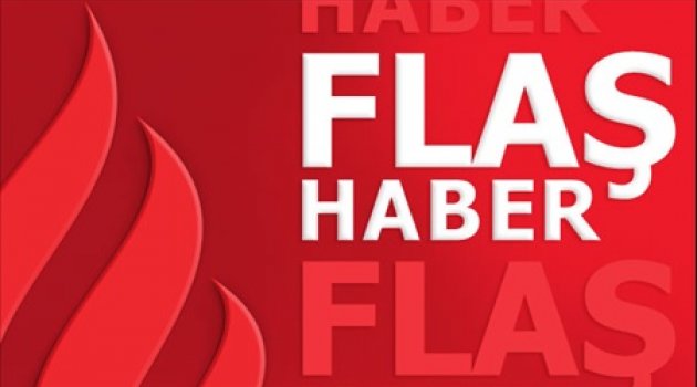 Süzer Plaza karıştı! Özel harekatçılar binaya girdi