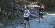 24 ülkeden 544 sporcu Alanya’da yarışacak