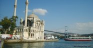Cami Genelgesi Netleşti