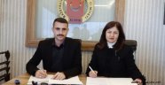 Gazetecilerin Gözü Lazer Göz’e Emanet