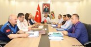 Alanya Belediyesi bayramda bin personelle sahada olacak