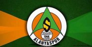 Alanyaspor’un 2 yıldızı yeniden A Milli Takım'da
