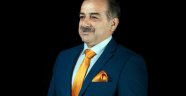 Dayanç güven tazeledi