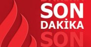 Son dakika... Mısır'da patlama!