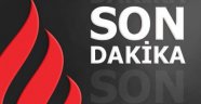 Batı Trakya'da camiye ırkçı saldırı