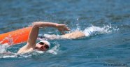 Oceanman Türkiye 2019 Alanya’da başladı