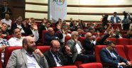 Antalya'da Ekmek ve Pide Zammı Onaylandı