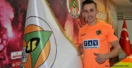 Alanyasporlu Sural Kurtarılamadı