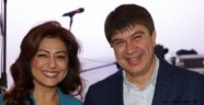 Ebru Türel'in ses kaydı iddiasında gözaltı sayısı 8'e yükseldi