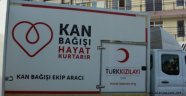 Alanya’da hukukçular kan verdi