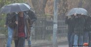 Meteoroloji'den Alanya ve Antalya için kritik uyarı!