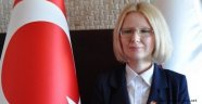 Rus aday Anastasia 4 partiden daha çok oy aldı!