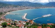 Son dakika! Alanya'da her mahalle denetlenecek