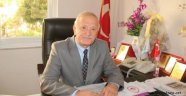 Nuri Demir: Bir hafta sonra esnafımın yanındayım