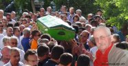 Nazifoğlu ailesinin acı günü