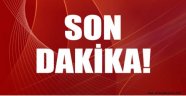 ÖLÜ SAYISI 2'YE YÜKSELDİ