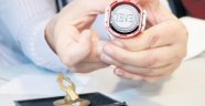 Oy ve Ötesi: 10 bin oyda uyuşmazlık tespit ettik