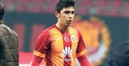 ALANYASPOR'DAN TRANSFER BOMBASI