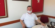 Karadağ'dan su faturalarına ilişkin açıklama geldi