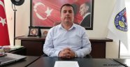 Şoförlerden 11 maddelik talep