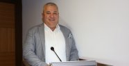 ALTSO'dan Alanya'ya "Noter" Müjdesi