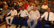 Tarımsal yatırımlara teşvik