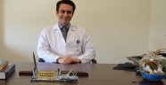 Uzmanlar Alanyalıları kalp hastalıkları konusunda uyardı!